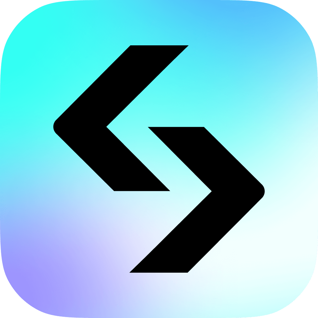 bitget-wallet
