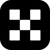 okx-wallet